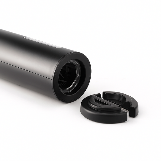 tire-bouchon électrique professionnel