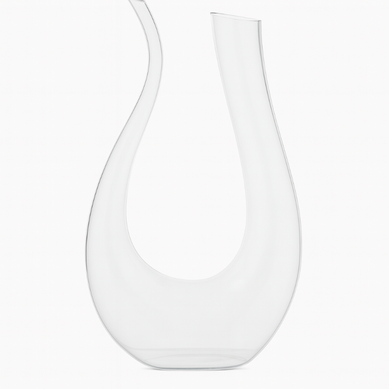 Carafes vin