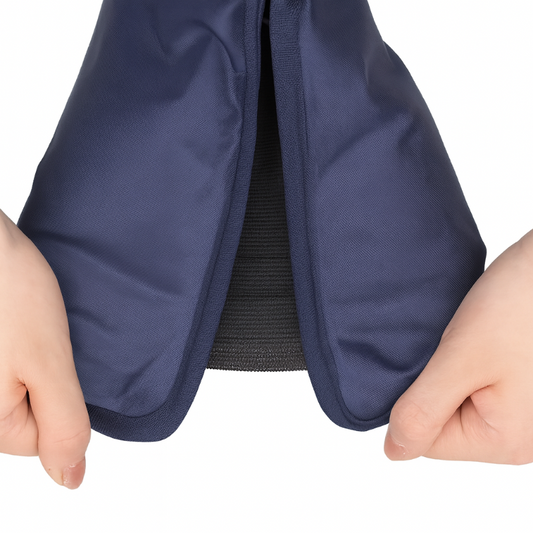 Refroidisseur de bouteille