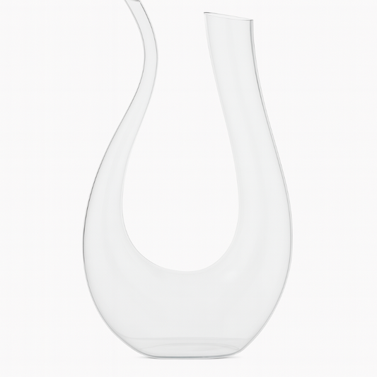 Carafes vin