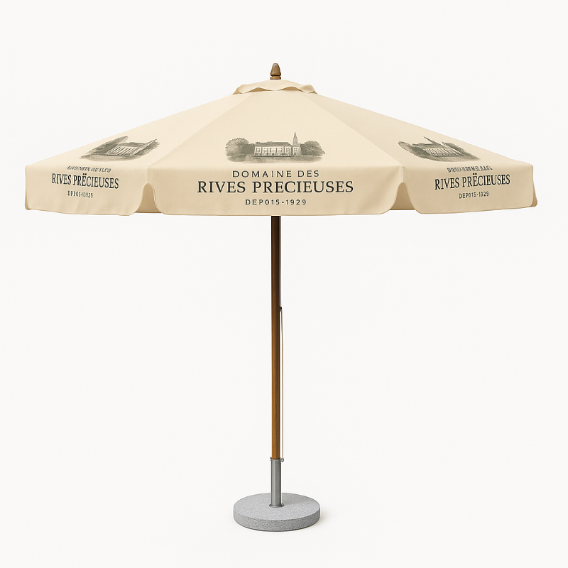 Parasol Terrasse