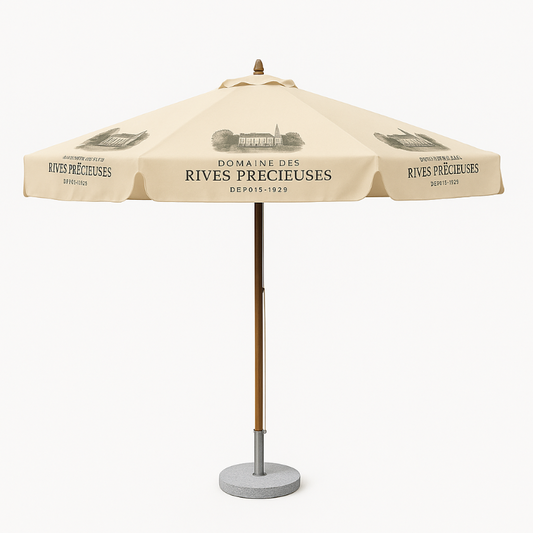 Parasol Terrasse