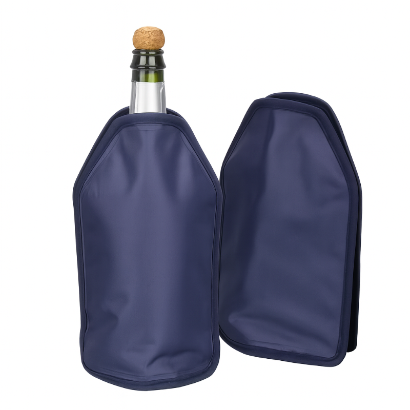 Refroidisseur de bouteille