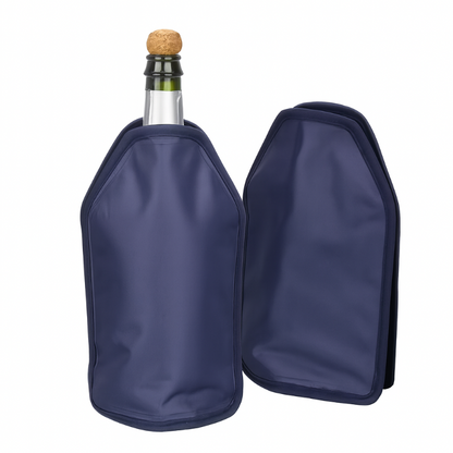 Refroidisseur de bouteille