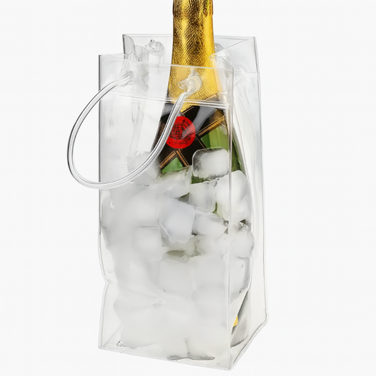 Sac a glace