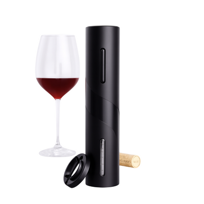 tire-bouchon électrique professionnel